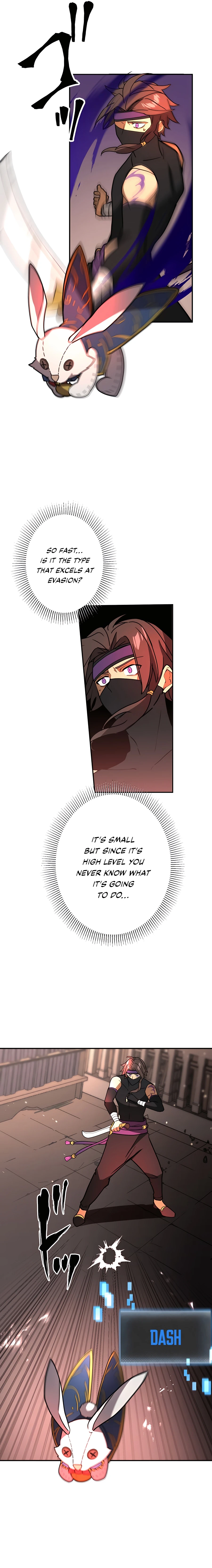 Page 3 of Chapter 36