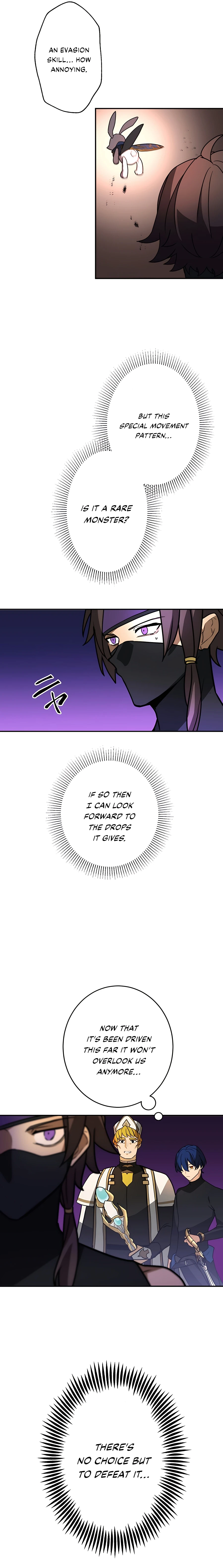 Page 4 of Chapter 36