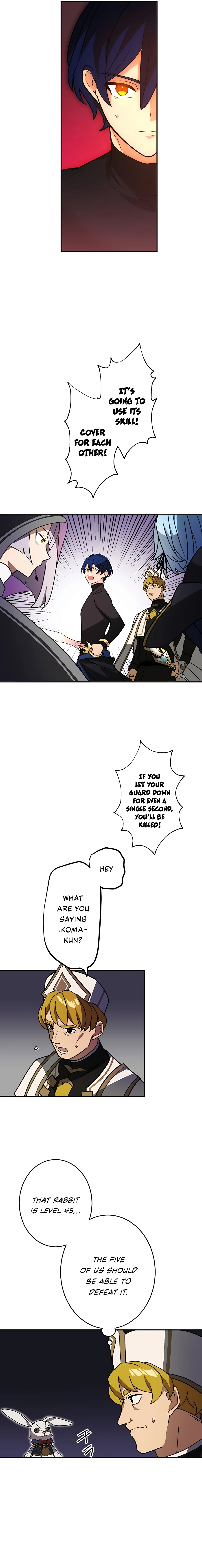 Page 5 of Chapter 36