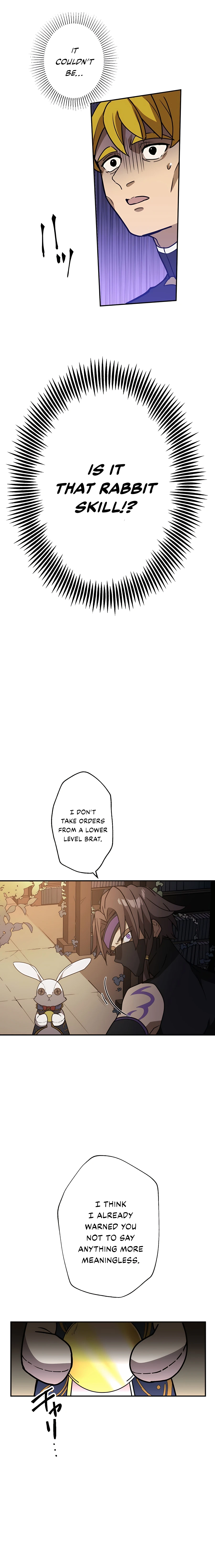 Page 6 of Chapter 36
