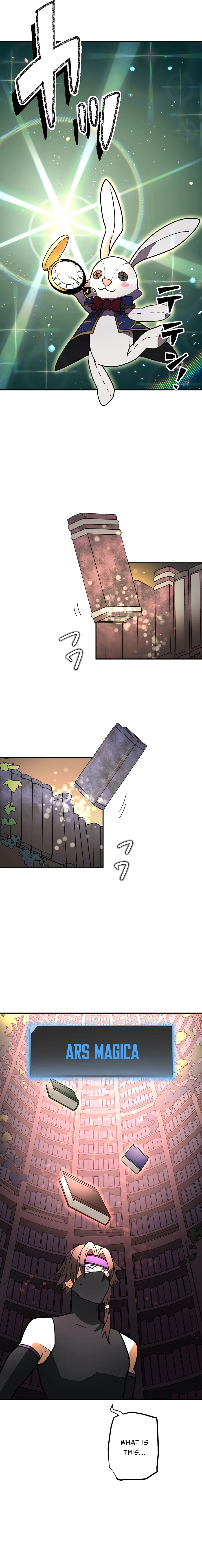 Page 7 of Chapter 36