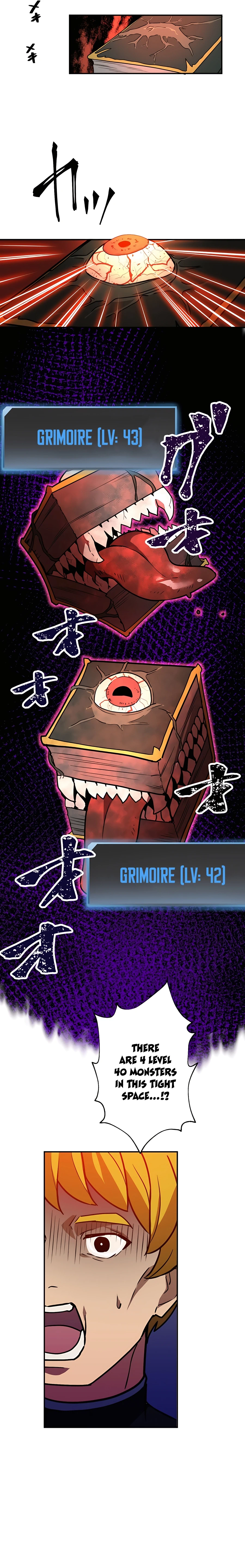 Page 8 of Chapter 36