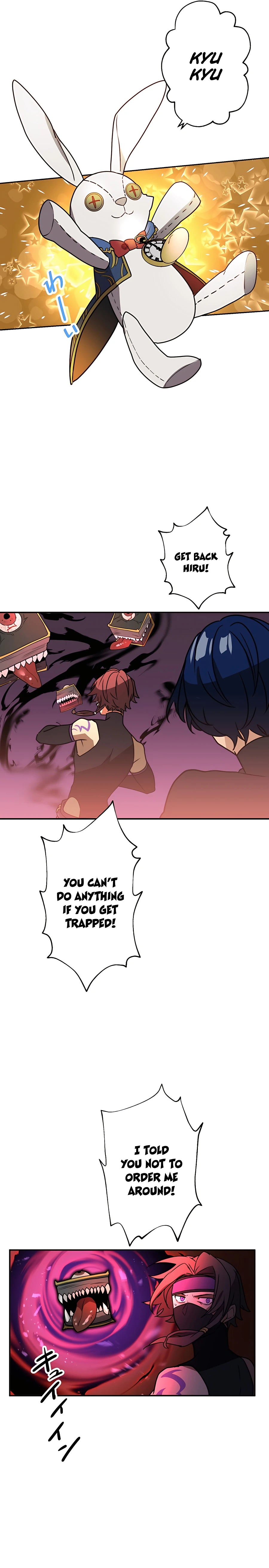 Page 9 of Chapter 36