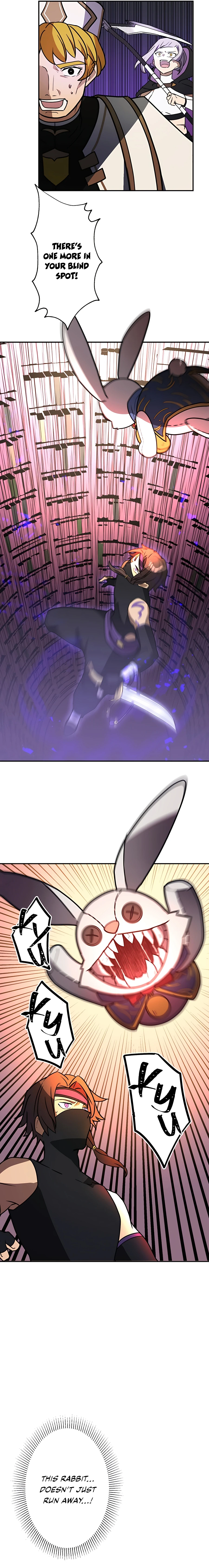 Page 11 of Chapter 36