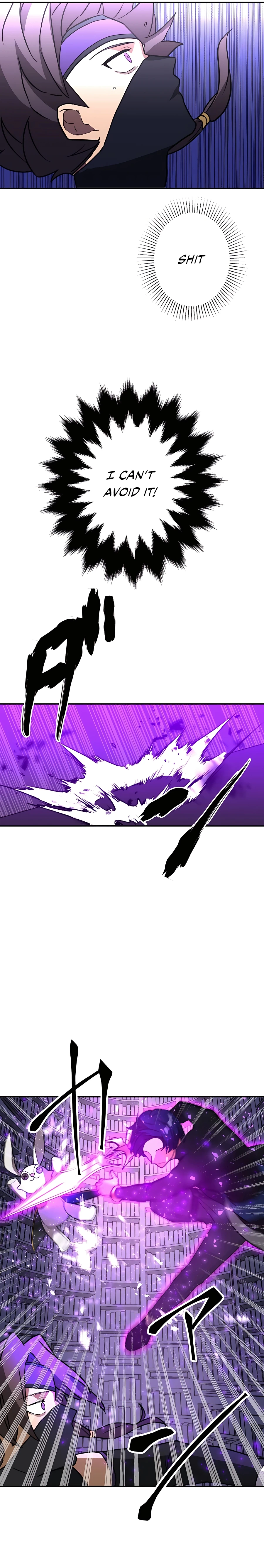Page 12 of Chapter 36