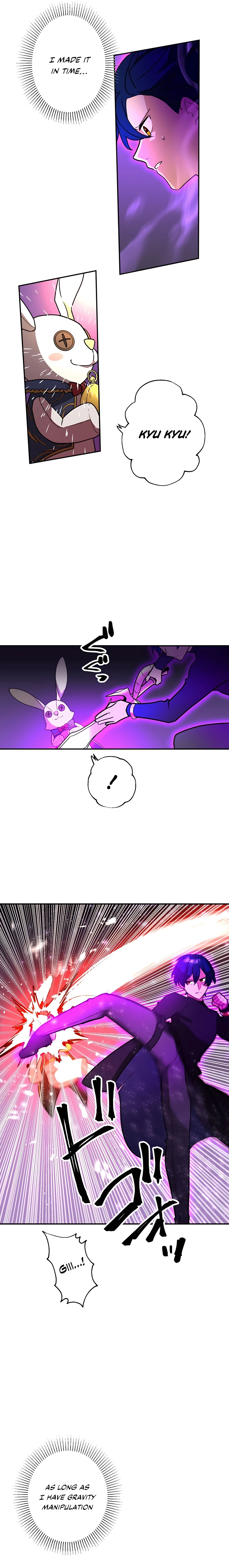 Page 13 of Chapter 36
