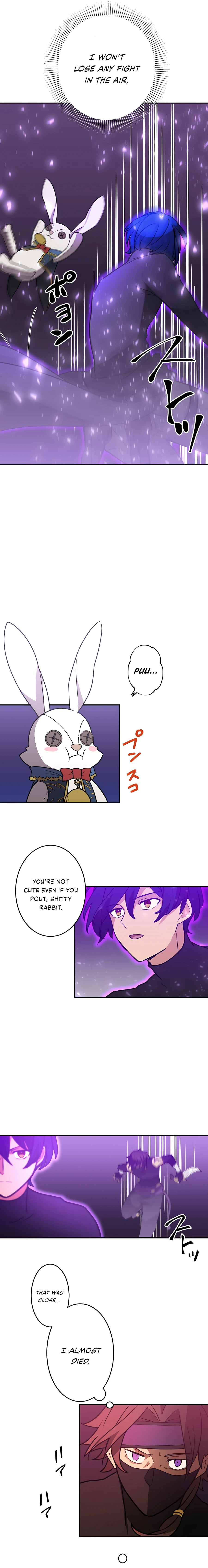 Page 14 of Chapter 36
