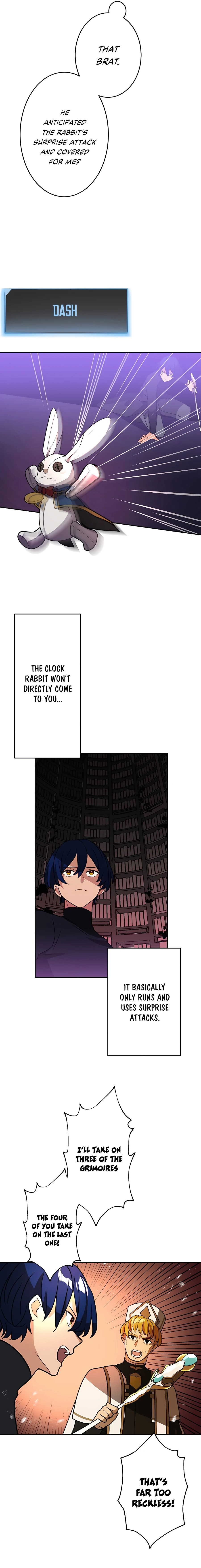 Page 15 of Chapter 36
