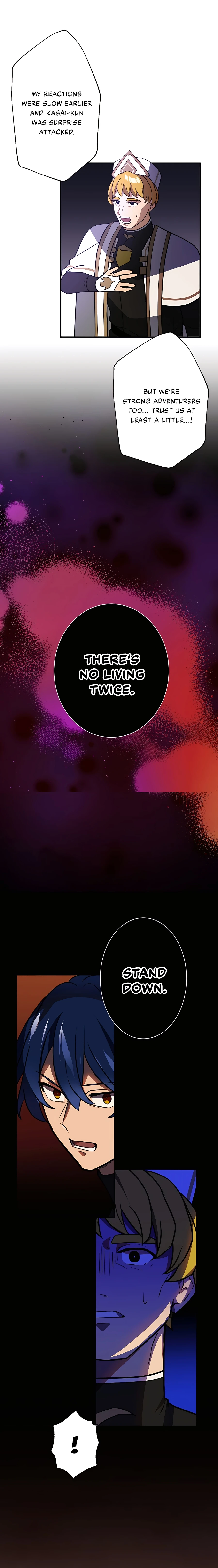 Page 16 of Chapter 36