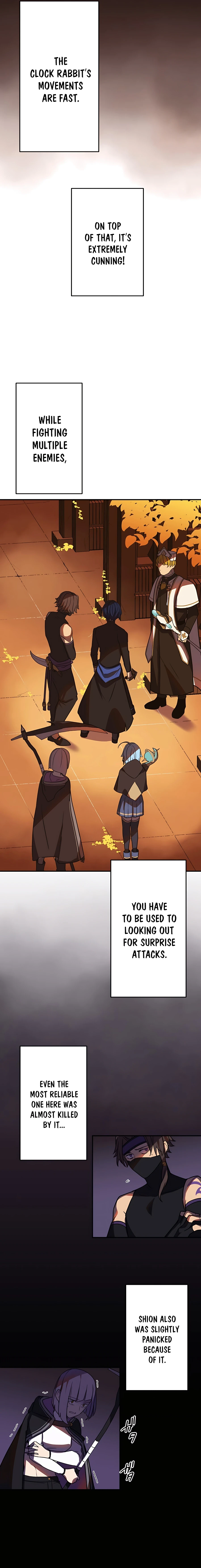 Page 17 of Chapter 36
