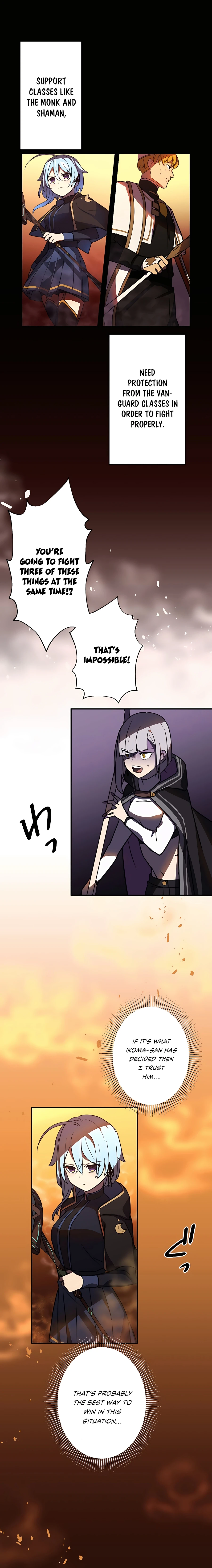 Page 18 of Chapter 36