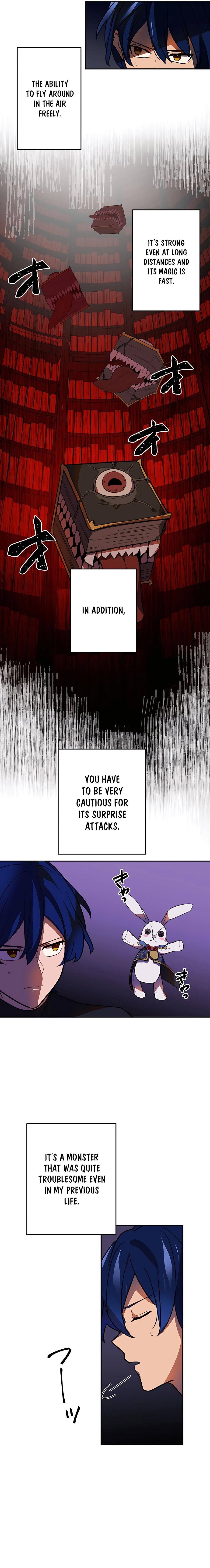 Page 20 of Chapter 36