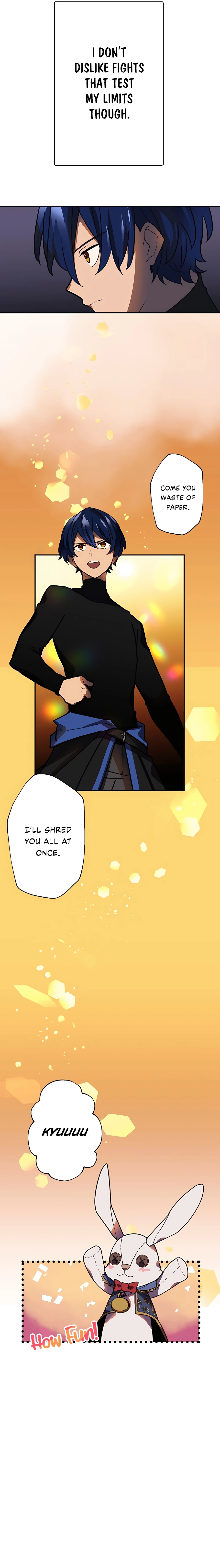 Page 21 of Chapter 36