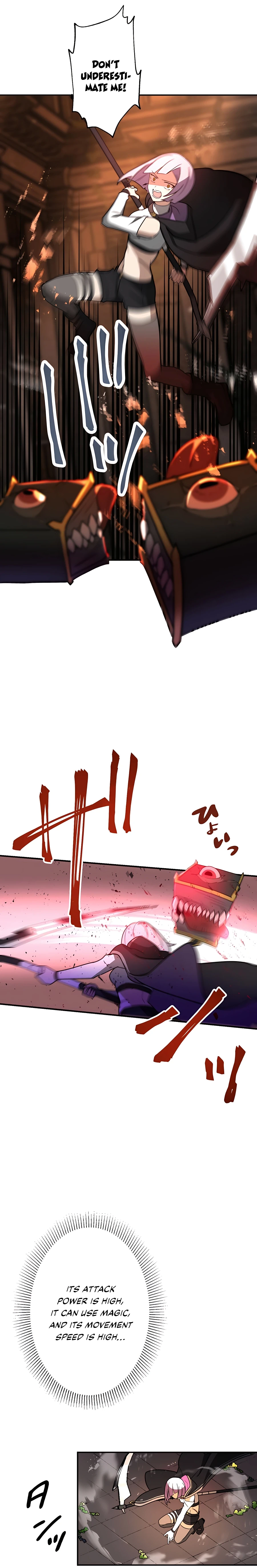 Page 3 of Chapter 37