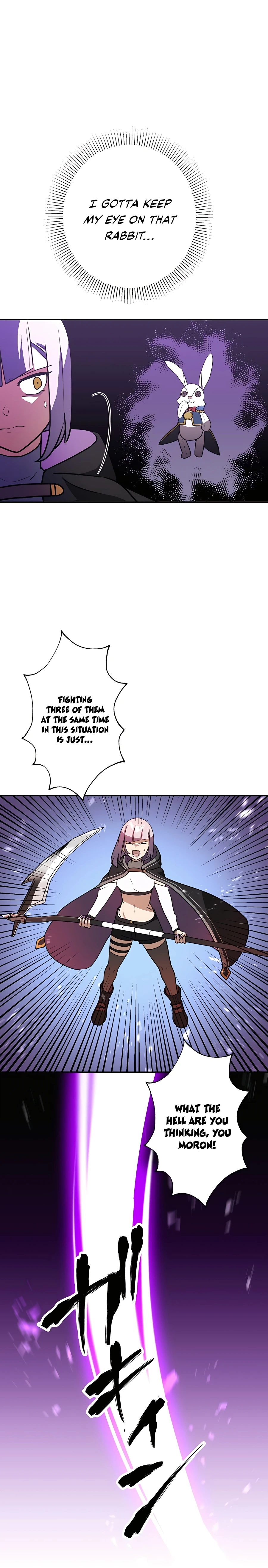 Page 4 of Chapter 37