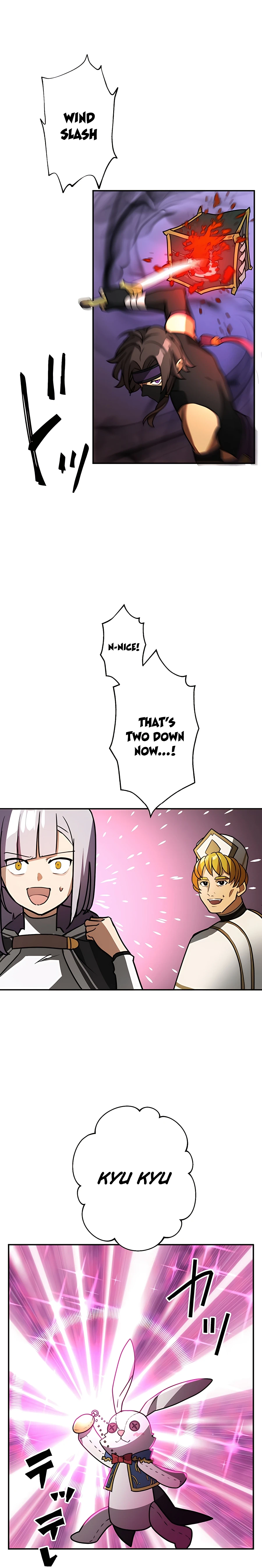 Page 9 of Chapter 37
