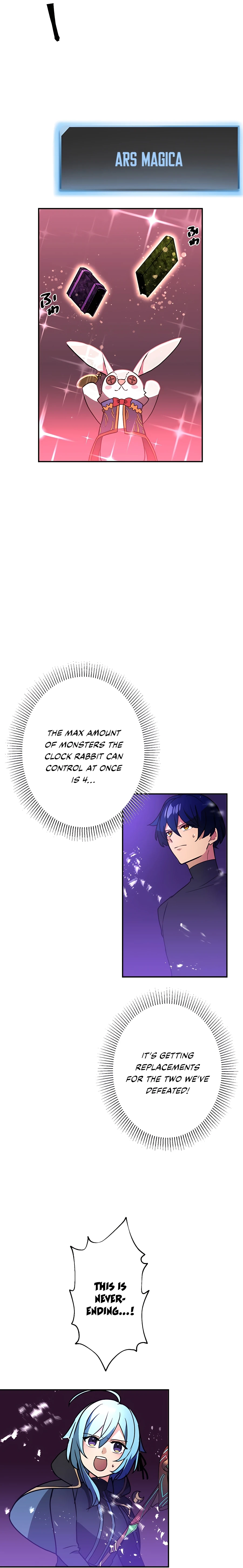 Page 10 of Chapter 37