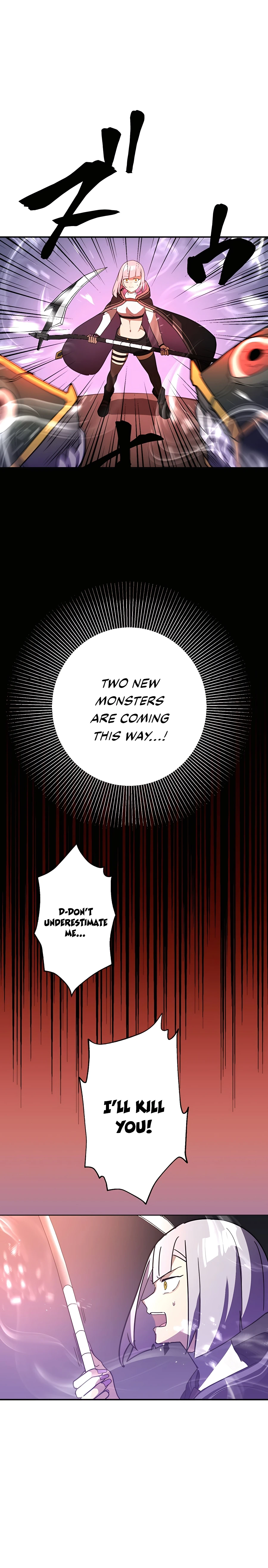 Page 11 of Chapter 37