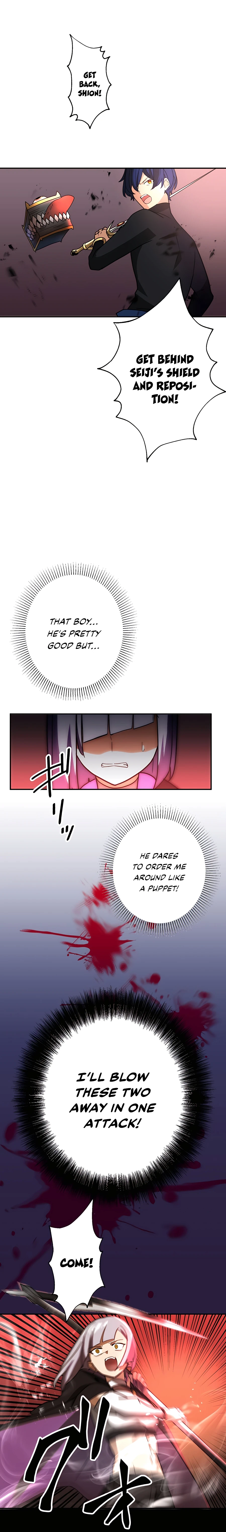 Page 12 of Chapter 37