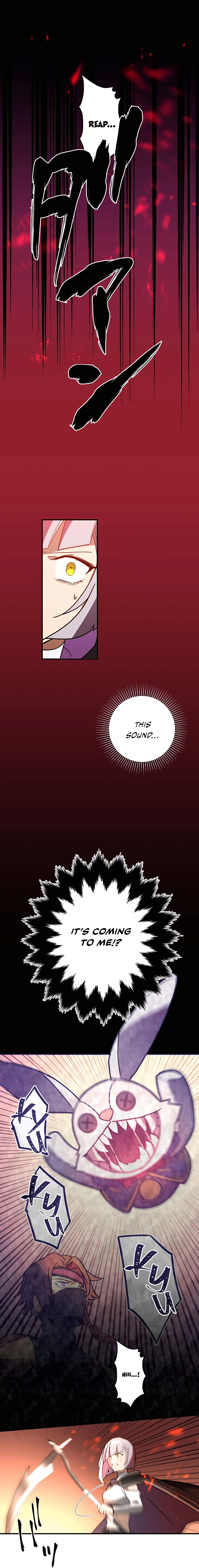 Page 13 of Chapter 37