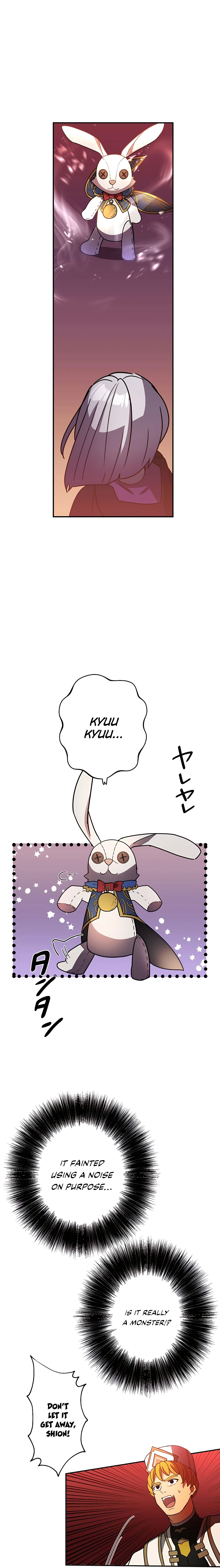 Page 14 of Chapter 37