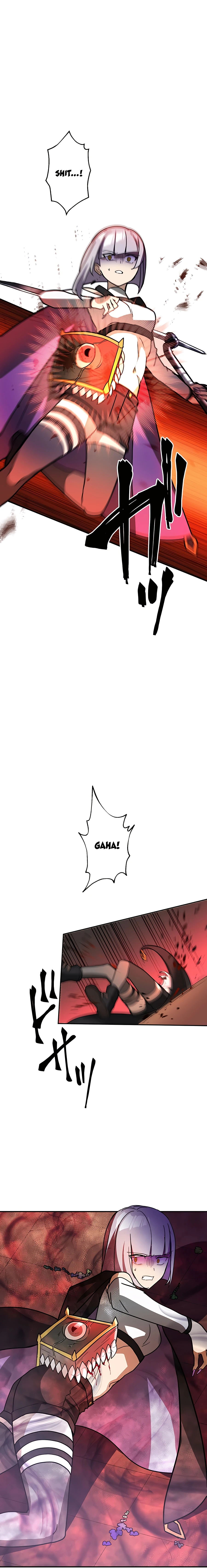 Page 15 of Chapter 37