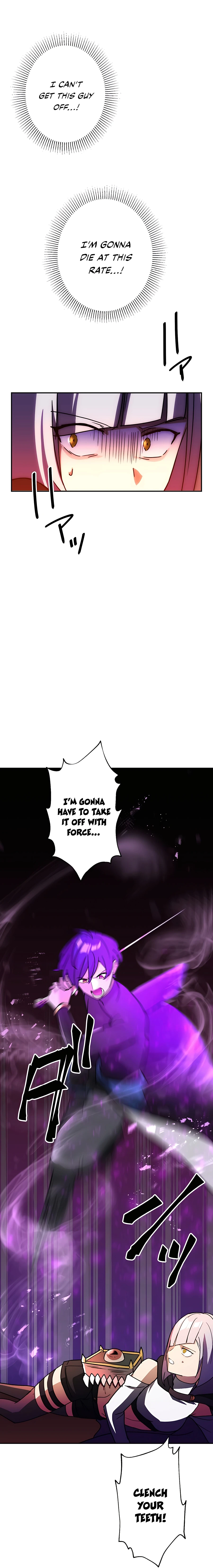 Page 16 of Chapter 37