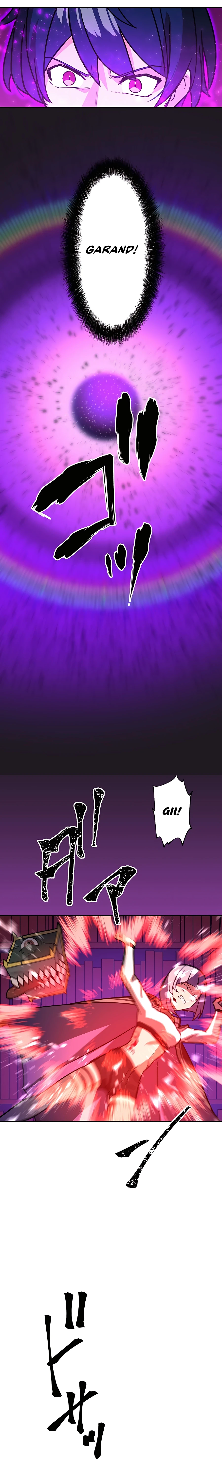 Page 17 of Chapter 37