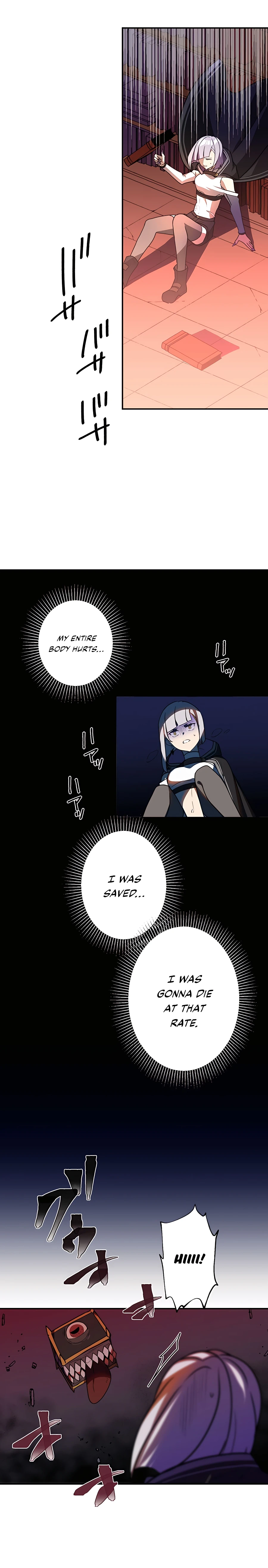 Page 18 of Chapter 37