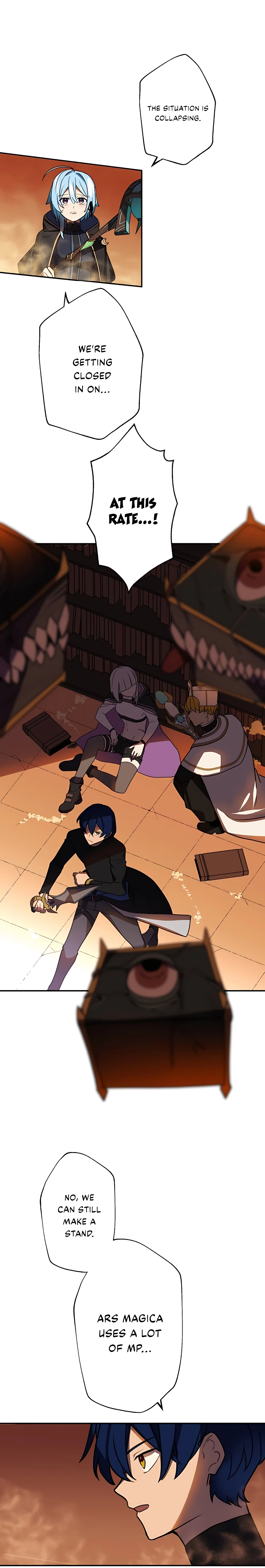 Page 20 of Chapter 37