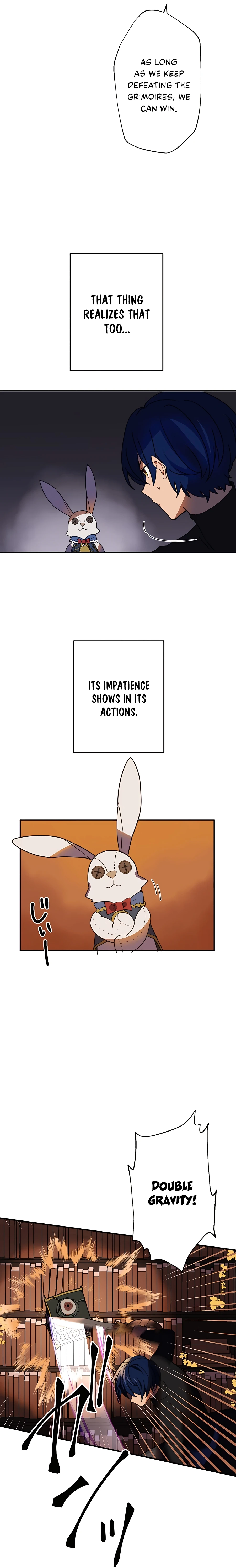 Page 21 of Chapter 37