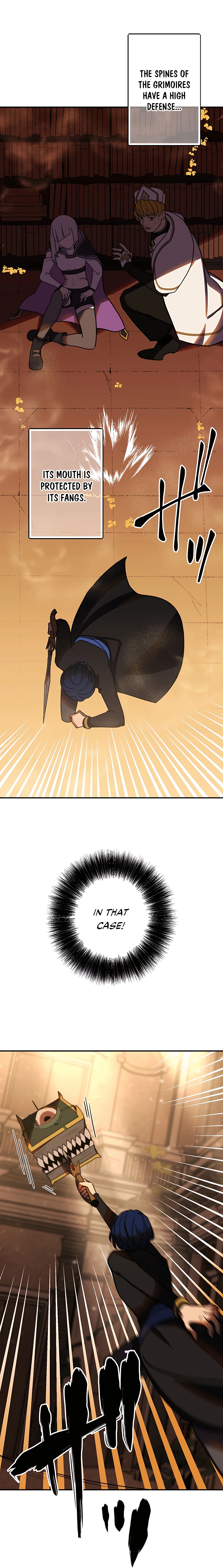Page 22 of Chapter 37
