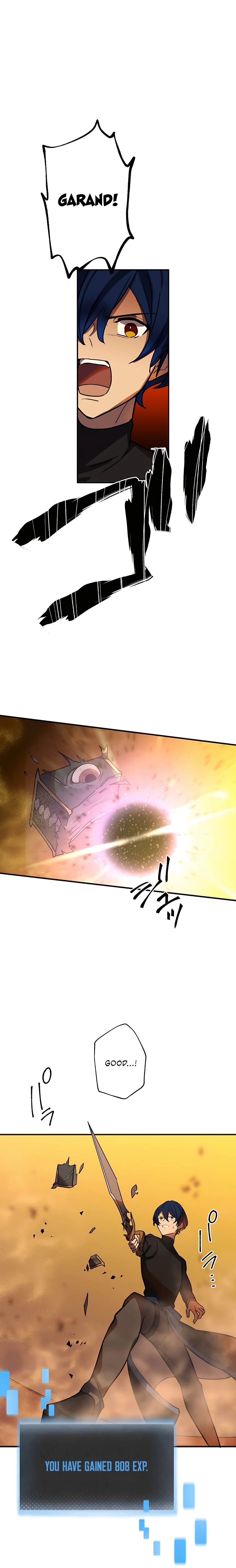 Page 23 of Chapter 37