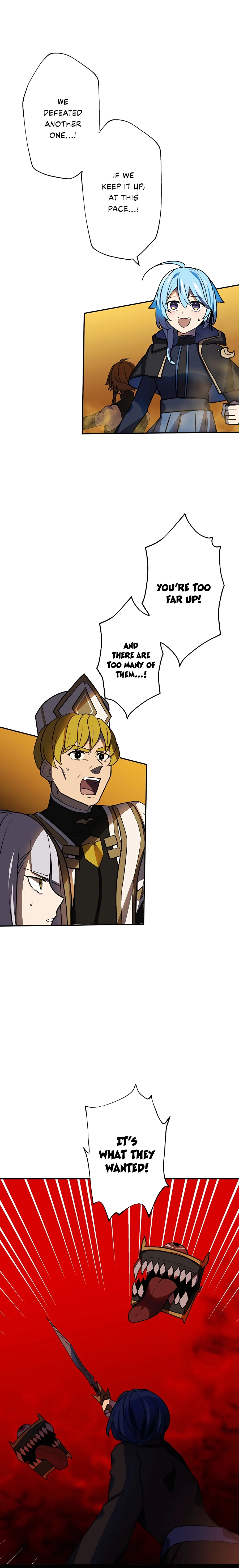 Page 24 of Chapter 37