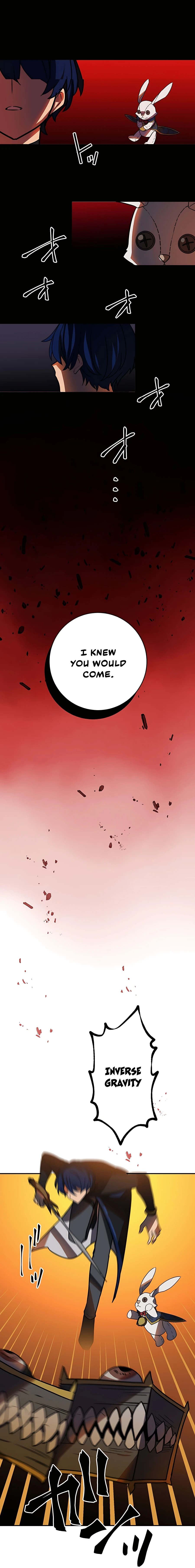 Page 25 of Chapter 37