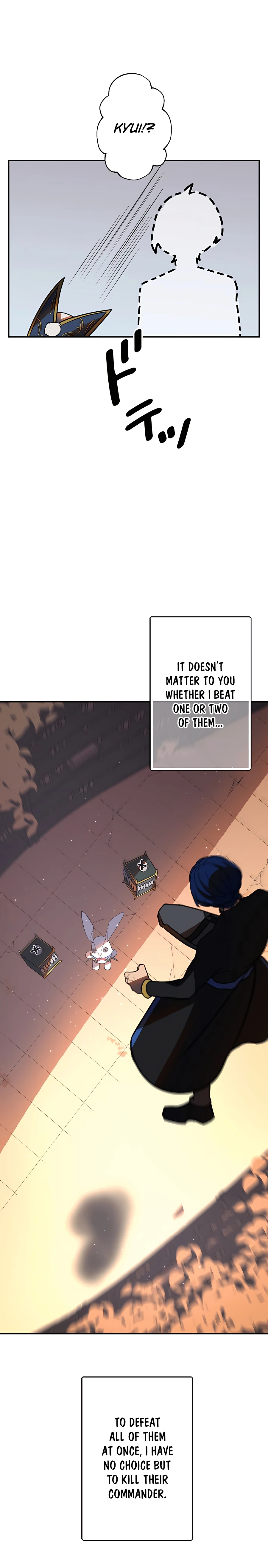 Page 26 of Chapter 37