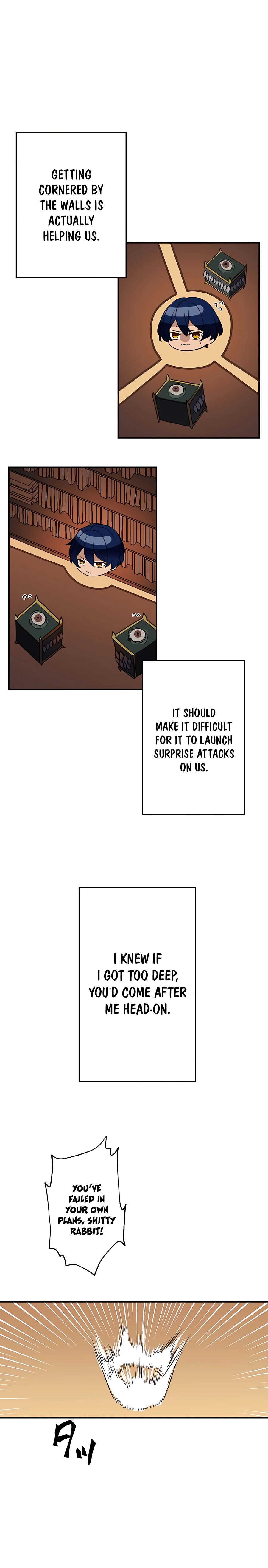 Page 27 of Chapter 37