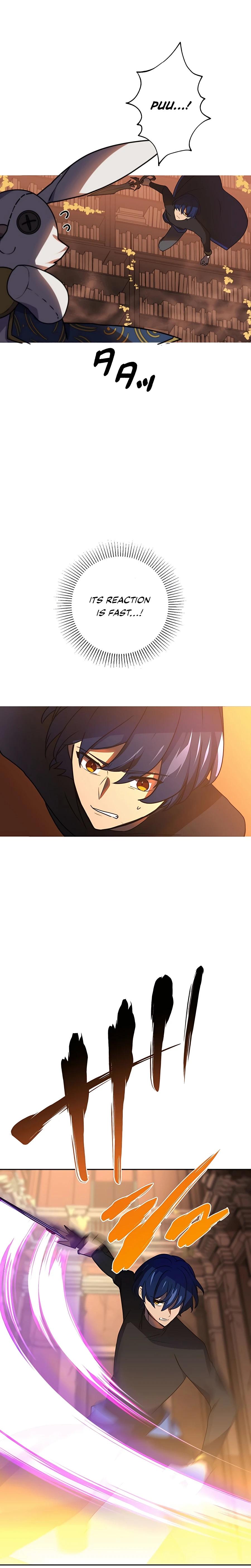Page 28 of Chapter 37