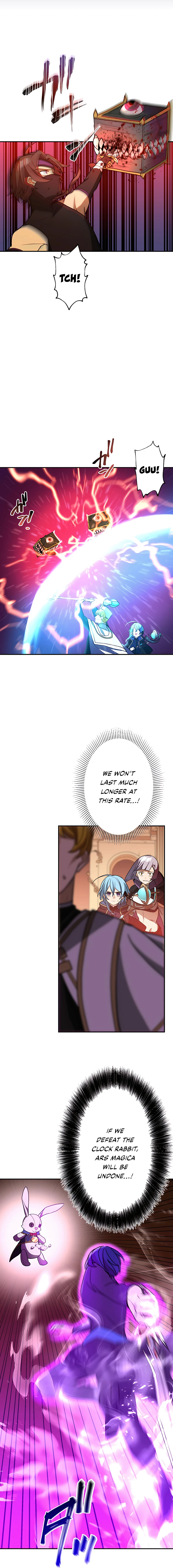 Page 3 of Chapter 38