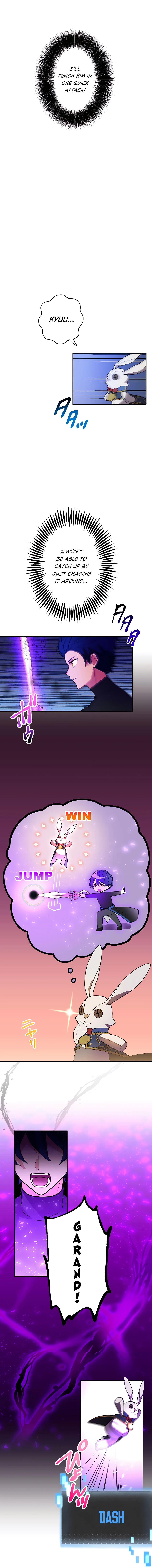 Page 4 of Chapter 38
