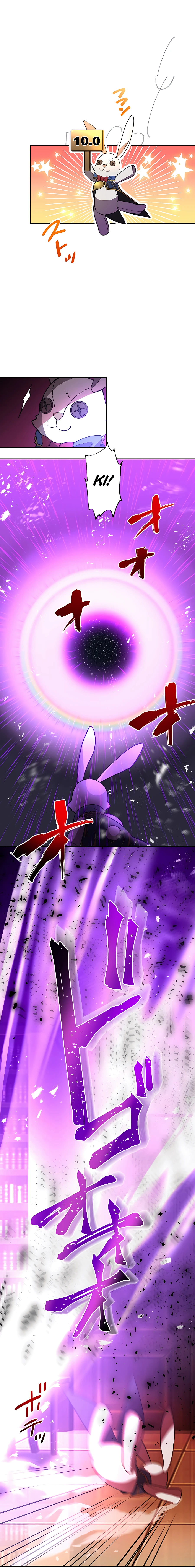 Page 5 of Chapter 38