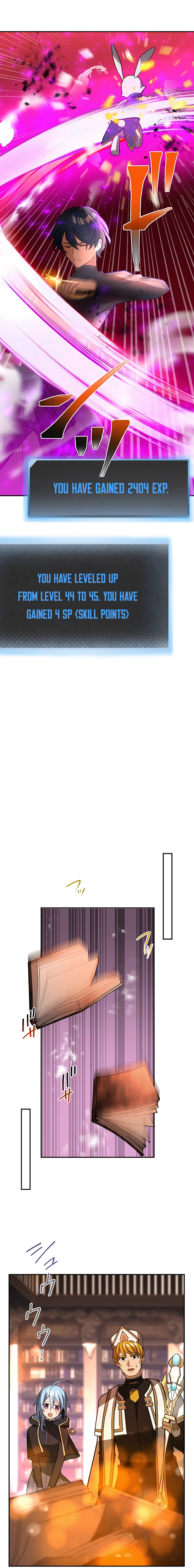 Page 7 of Chapter 38