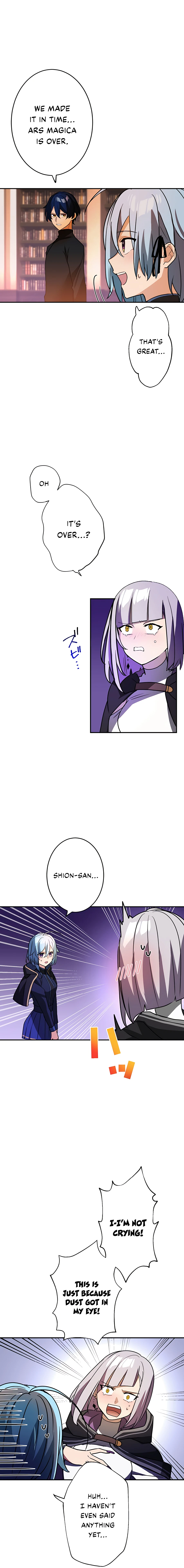 Page 8 of Chapter 38