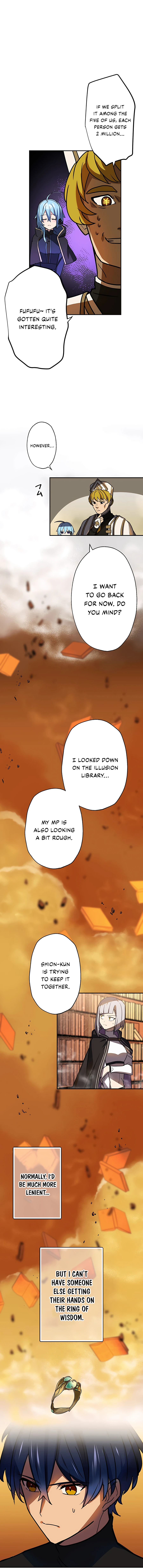 Page 10 of Chapter 38