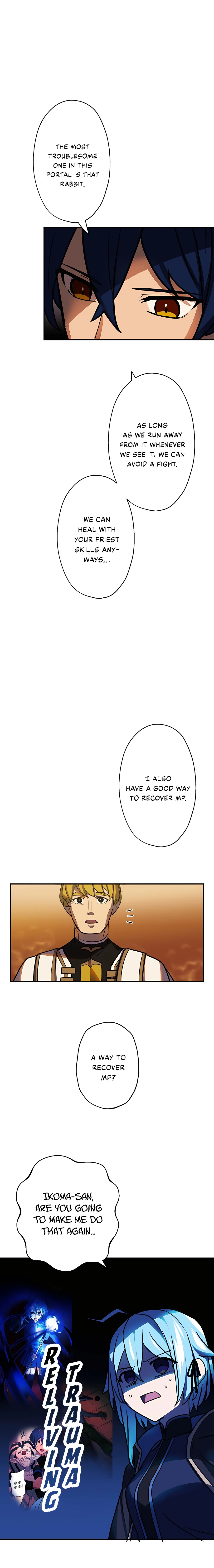 Page 11 of Chapter 38