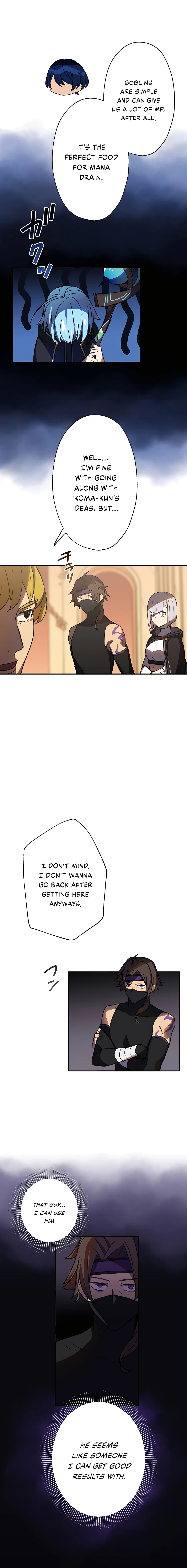 Page 12 of Chapter 38