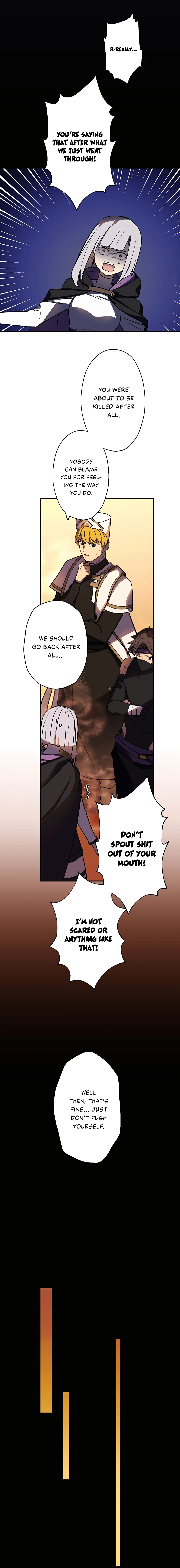 Page 13 of Chapter 38