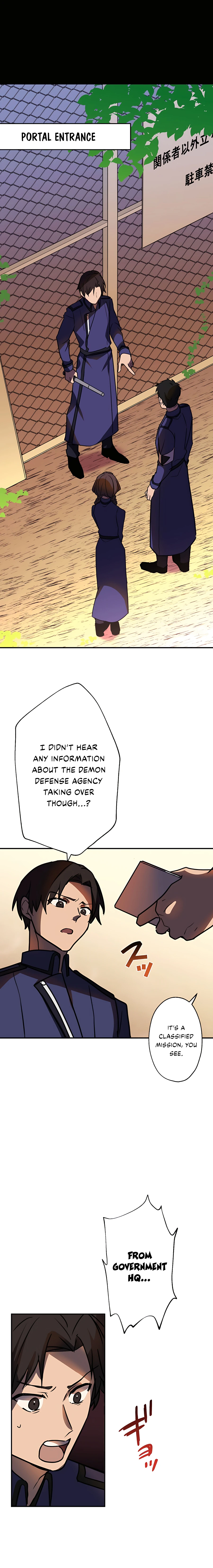 Page 14 of Chapter 38