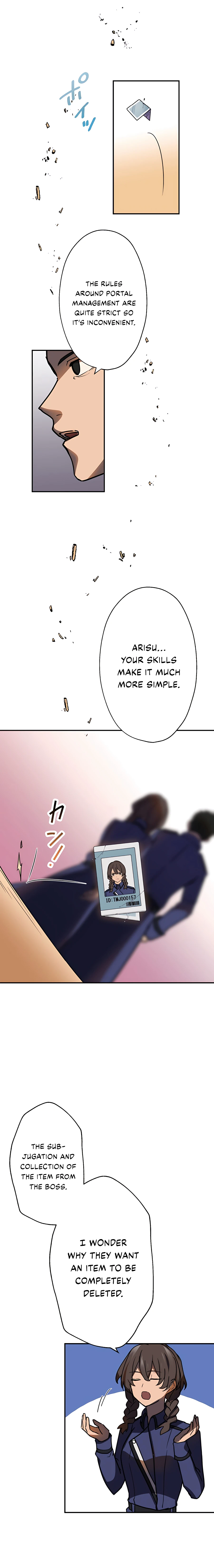 Page 16 of Chapter 38