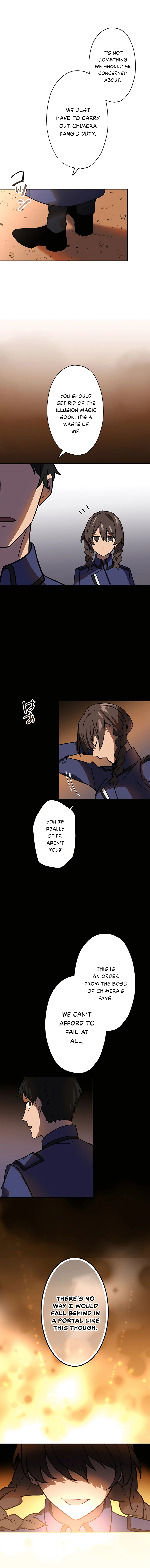 Page 17 of Chapter 38